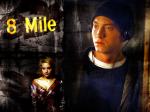Eminem 8 mile